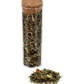 Набор «Большое чайное путешествие», ver.1