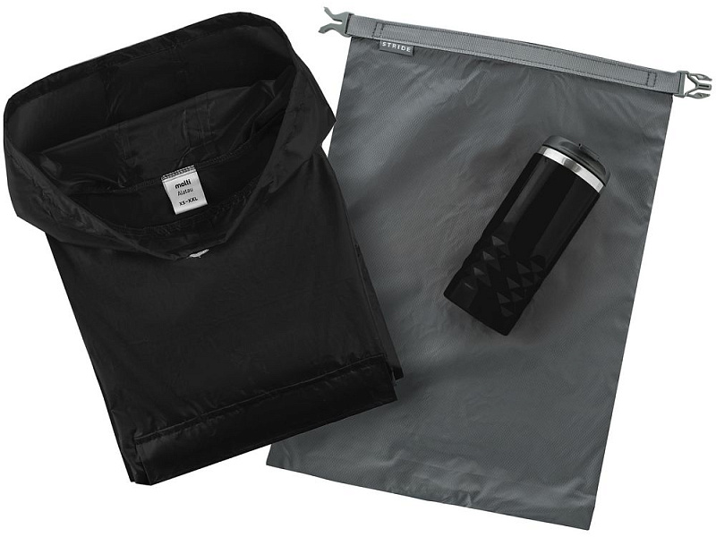 Набор Forest Hunter, черный