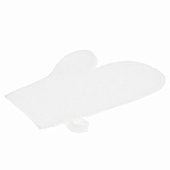 Набор Heat Therapy, женский, светло-серый