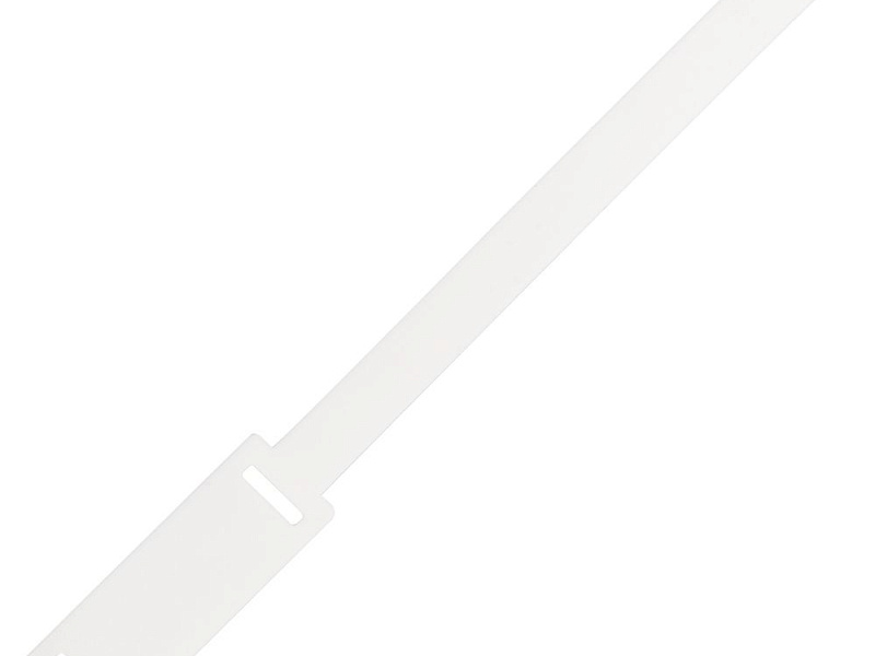 Пуллер Phita, белый