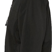 Куртка мужская с капюшоном Replay Men 340, черная