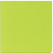 Набор Square, зеленый