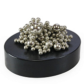 Магнитный антистресс Philippi