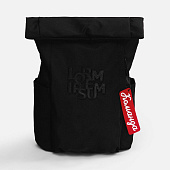 Заготовка из фетра Felt 300, красная