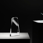 Стела Eminence, большая, в подарочной коробке