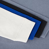 Свитшот унисекс S1, синий