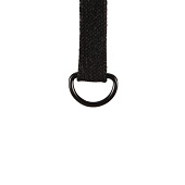 Полукольцо Semiring, М, черное