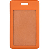 Набор Welcome Pack, оранжевый с белым