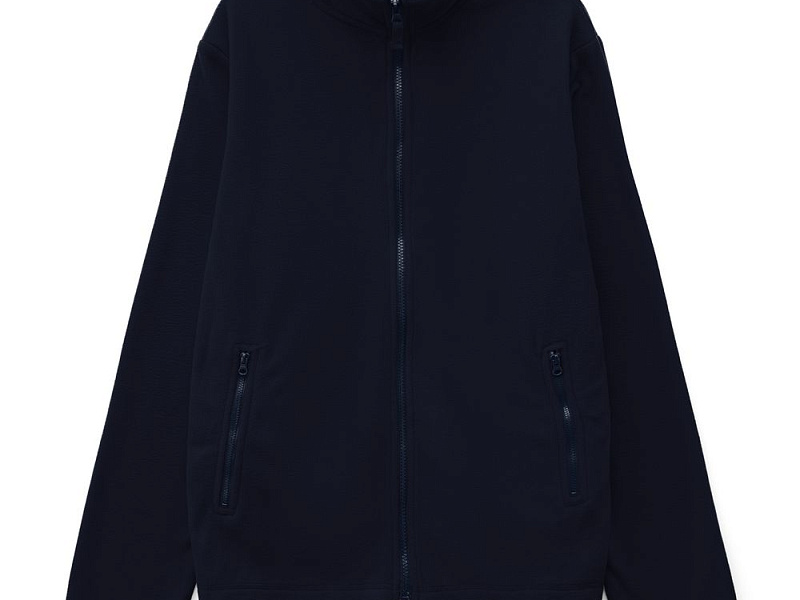 Куртка женская Norman Women, темно-синяя