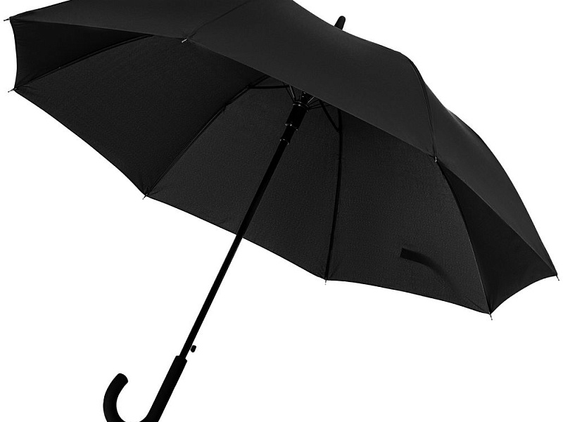 Зонт-трость Trend Golf AC, черный