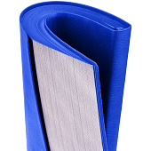 Ежедневник Martos, недатированный, синий