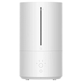 Увлажнитель воздуха Xiaomi Smart Humidifier 2, белый