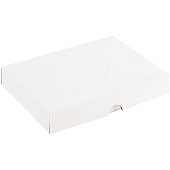 Набор Shall Mini, красный