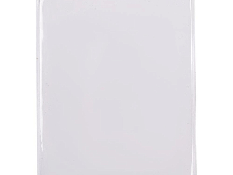 Карман для бейджа Lucent Maxi, вертикальный