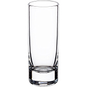 Набор из 6 стопок «Сиде»