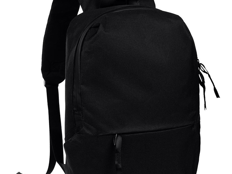 Рюкзак Easy Gait, черный