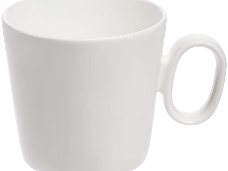 Кружка Frammenti