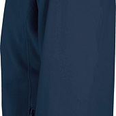 Куртка мужская Nova Men 200, темно-синяя