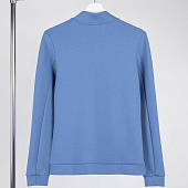 Куртка женская Lovi, синяя