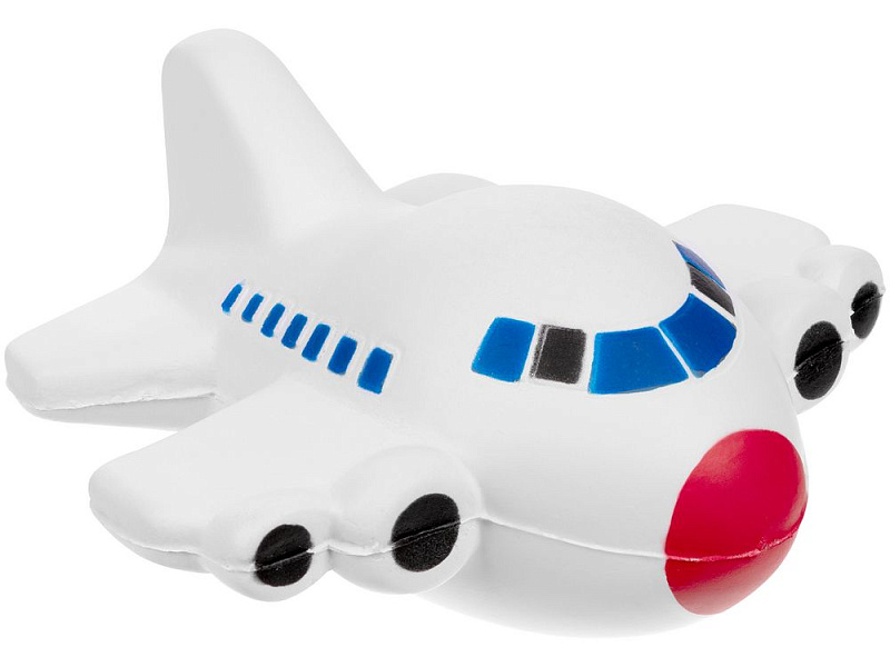 Антистресс «Самолет»