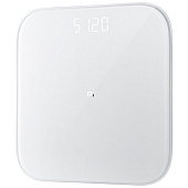 Умные весы Mi Smart Scale 2
