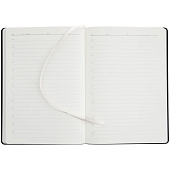 Ежедневник Flex Shall, недатированный, светло-зеленый