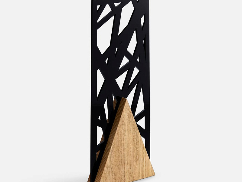 Стела Dreamclast