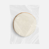 Печенье BrandBite с печатью на заказ