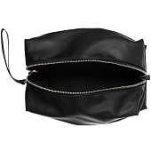 Несессер Feria, черный