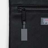 Пуллер Bunga, серый