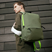 Рюкзак Easy Gait L, хаки