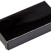 Брелок Wood Square