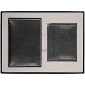 Набор Apache Driver, черный