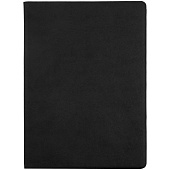 Папка для хранения документов Devon Maxi, черная