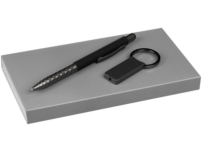 Набор Graphite, черный