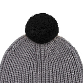 Помпон Bobble, S