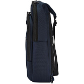 Рюкзак на одно плечо T Range, синий