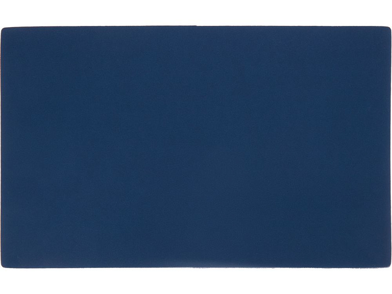 Лейбл Listra Soft Touch, XL, темно-синий