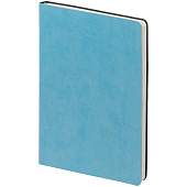 Набор Big City Lights, голубой