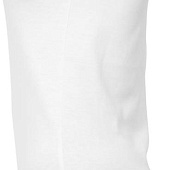 Майка женская Jane 150, белая