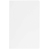 Набор Magnet Shall, белый