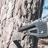 Мультиинструмент для барбекю S601