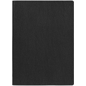 Ежедневник Chillout Mini, недатированный, черный