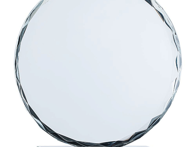 Награда Glory, большая, в подарочной коробке