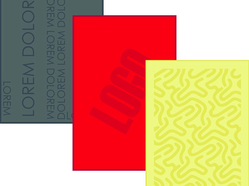 Плед на заказ Pluche Grand, S, акрил