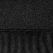 Худи Kulonga One Size, черное