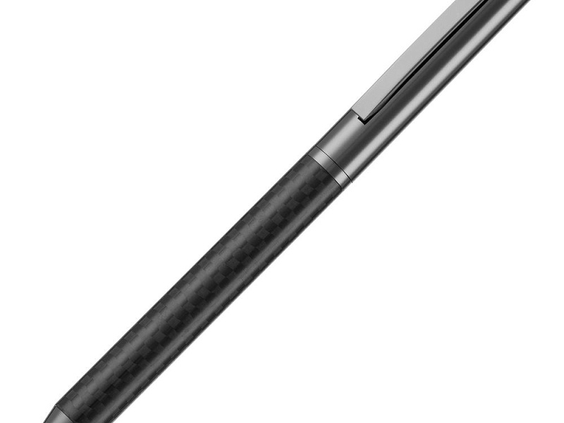 Ручка шариковая Dark Mark