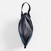 Несессер Remark, синий