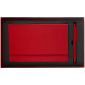 Набор Classic, красный