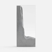 Стела Rocktica